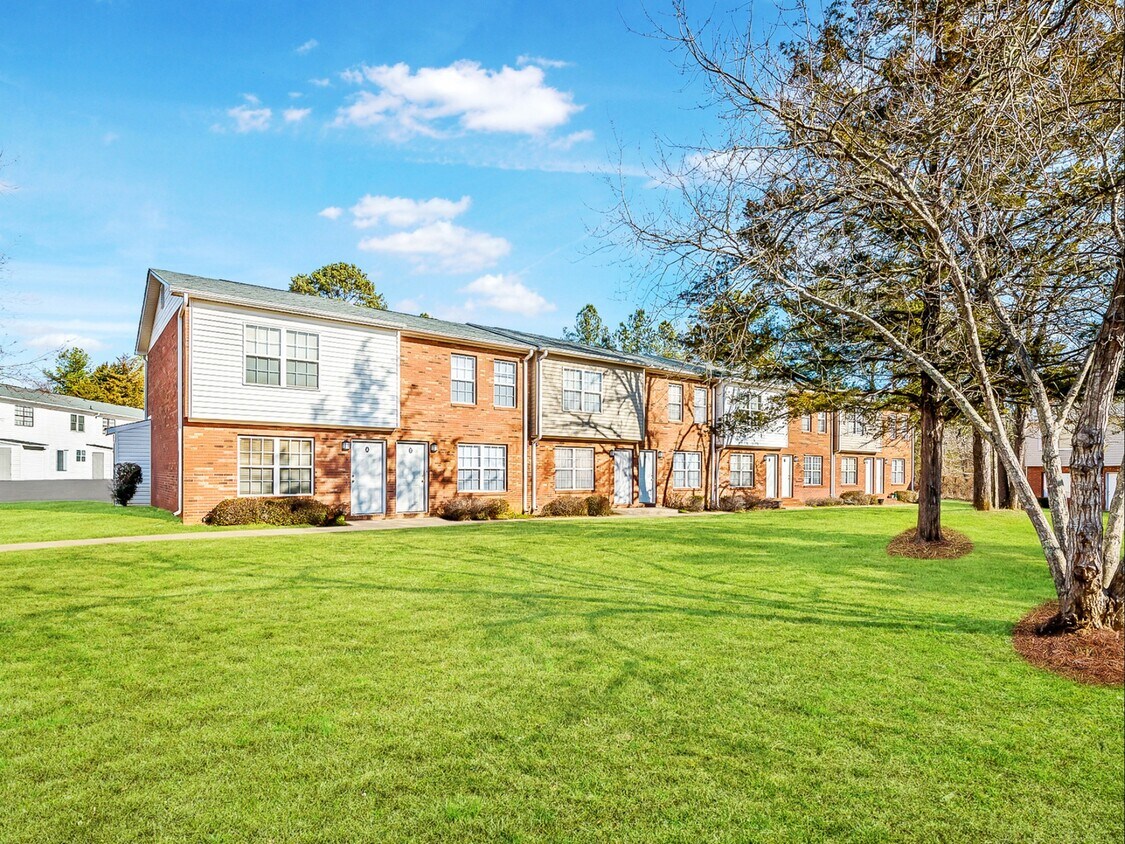 country club apartments rock hill sc apartment finder