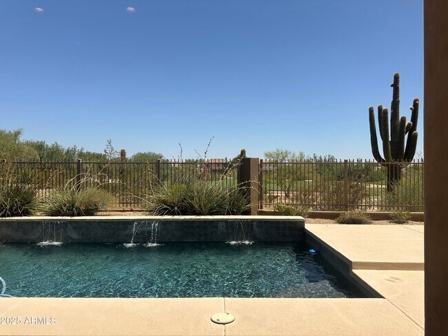 Building Photo - 22463 N 54th St