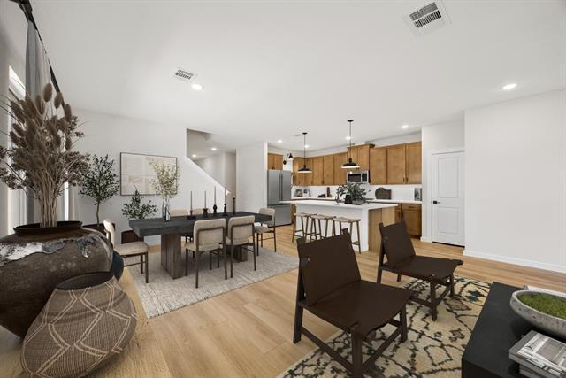 Building Photo - 1317 Richardson St