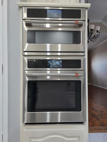 Building Photo - 4664 Cherokee Path