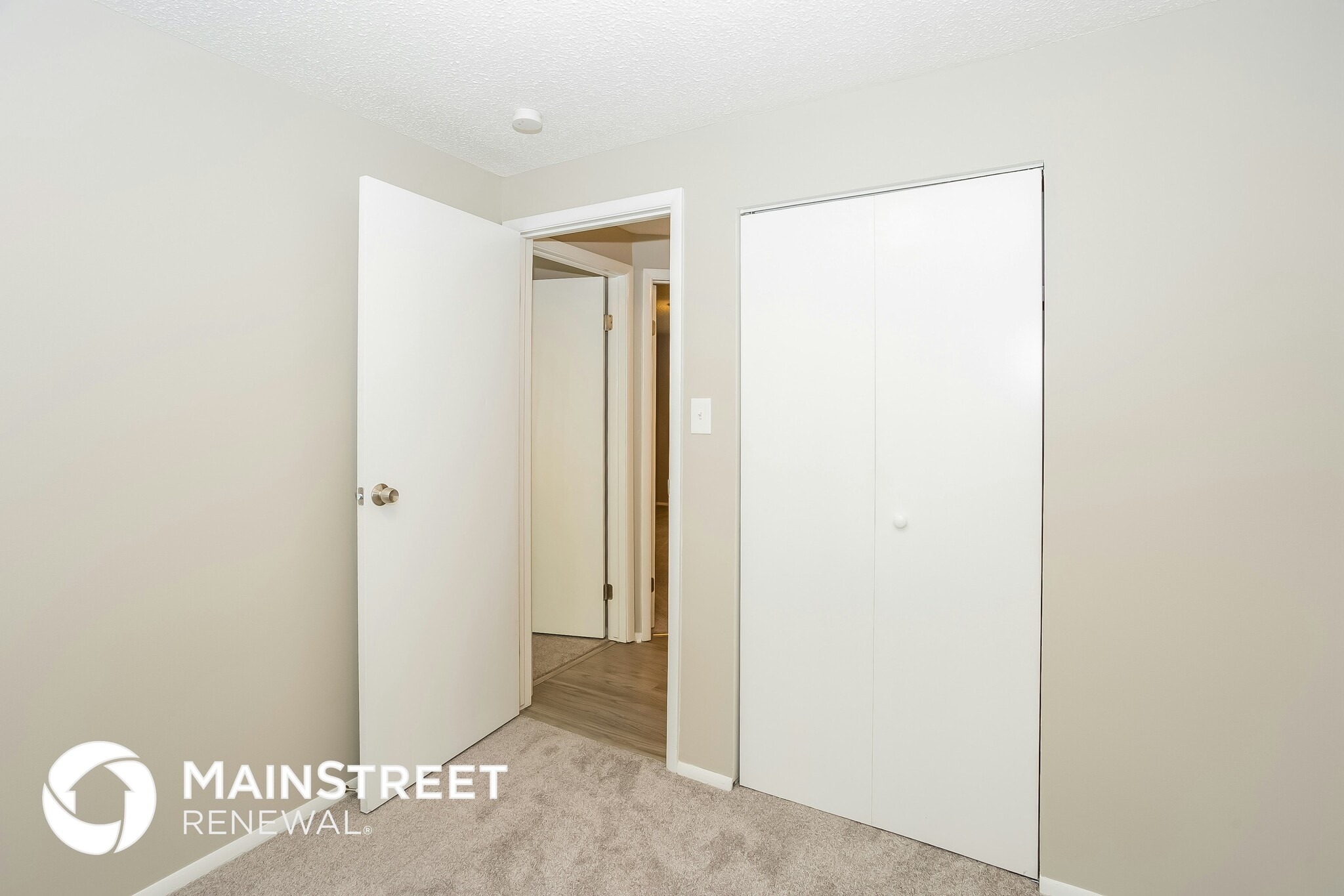 Building Photo - 6205 Judas Tree Ln