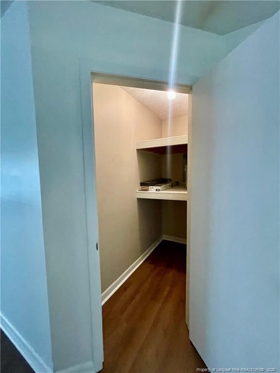 Building Photo - 6736 Willowbrook Dr