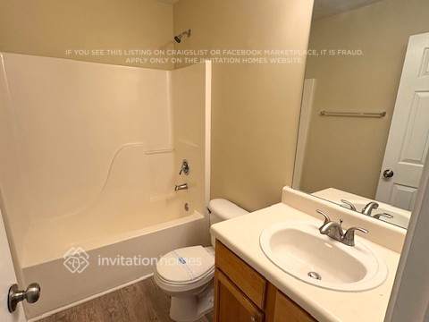 Building Photo - 126 Rolling Meadows Ct