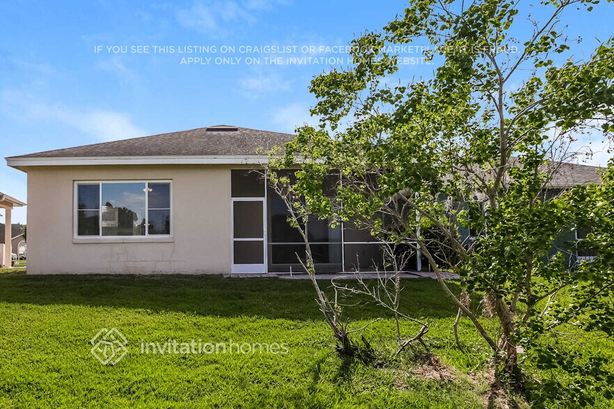 Building Photo - 4488 Hidden Pine Ct