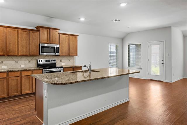Building Photo - 120 Gentle Cir Way