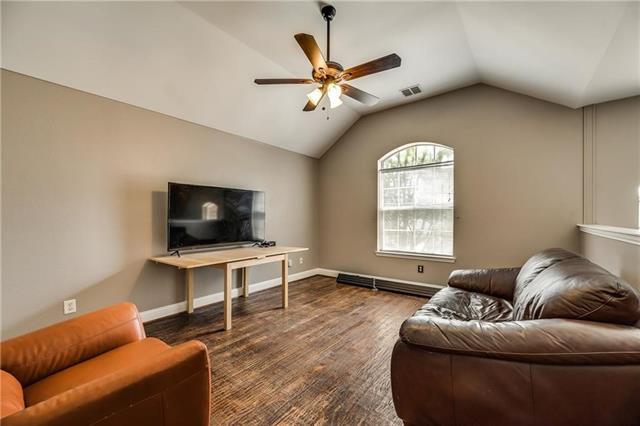 Building Photo - 9500 Winter Park Dr