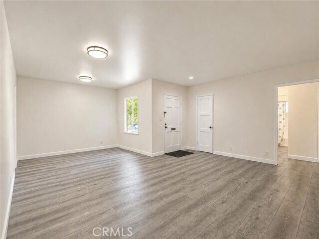 Building Photo - 5441 Berryman Ave