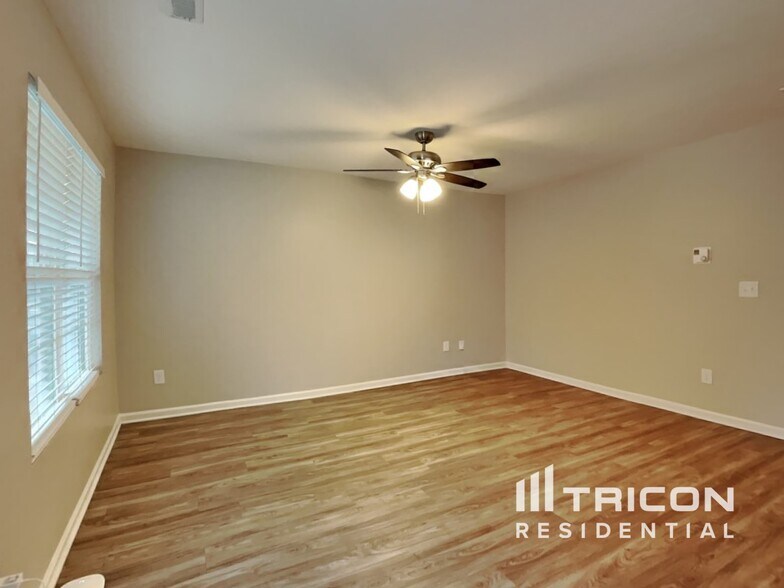 Building Photo - 2157 Bethany Trace Ln