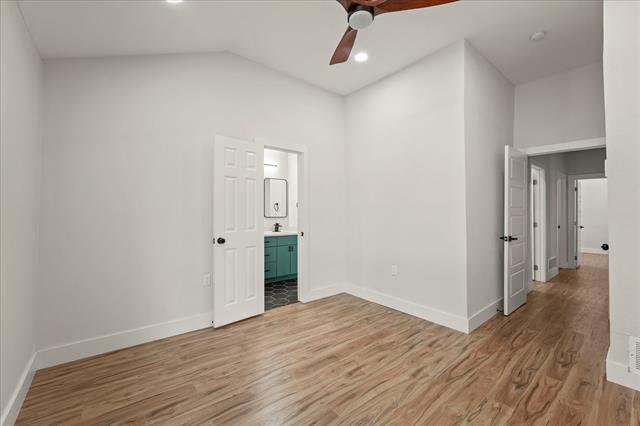 Building Photo - 7103 Blythdale Dr