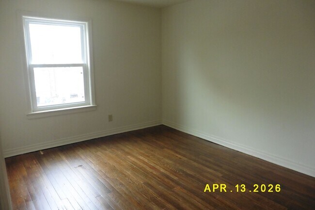 Building Photo - 2615 Waldo St