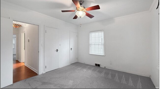 Building Photo - 1825 Bellemeade Ave