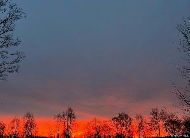 Building Photo - 58 Quail Ln