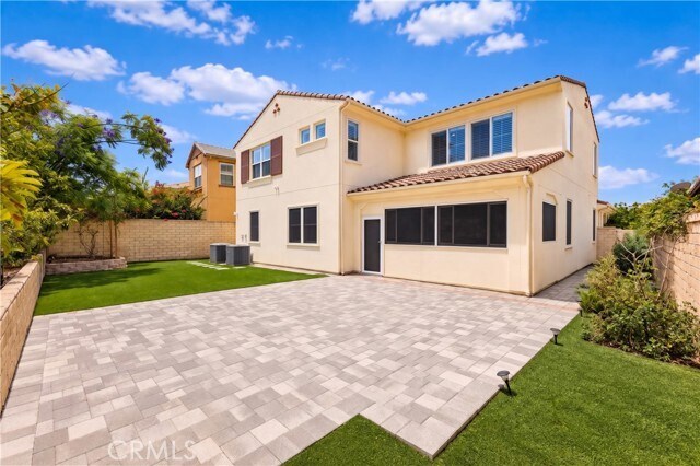 Building Photo - 523 Desert Willow Rd