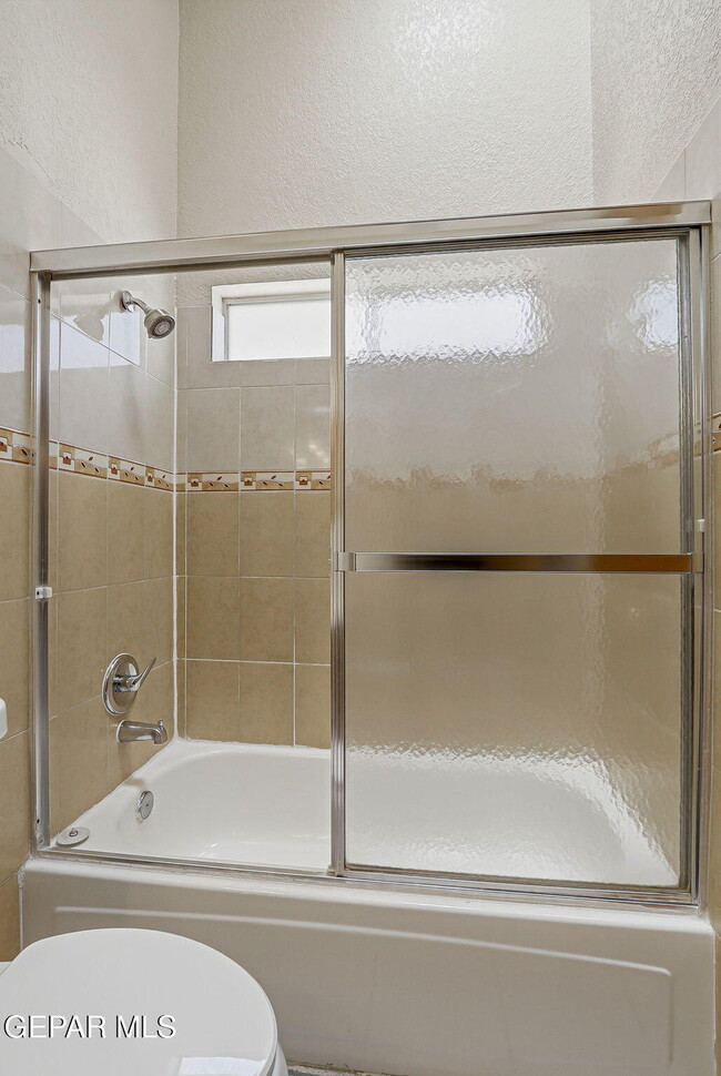 Building Photo - 8541 Euphrates Dr