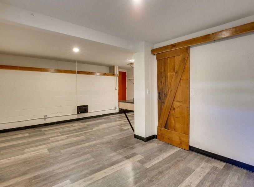 Building Photo - 6524 SE 87th Ave