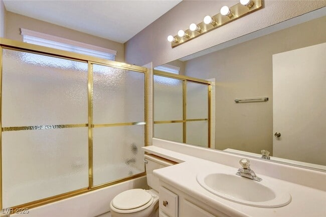 Building Photo - 1508 Winter Lily Ct