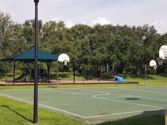 Building Photo - 18904 Nest Fern Cir