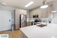 Building Photo - 25 Choctawhatchee Wy