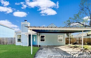 Building Photo - 6026 Glacier Sun Dr