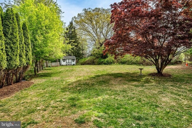 Building Photo - 539 Northbrook Rd