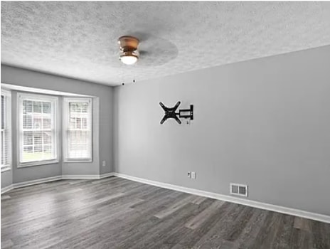 Building Photo - 4556 Coopers Creek Pl SE