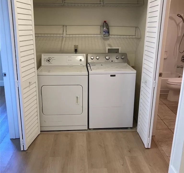 Building Photo - 224 Woodland Pkwy