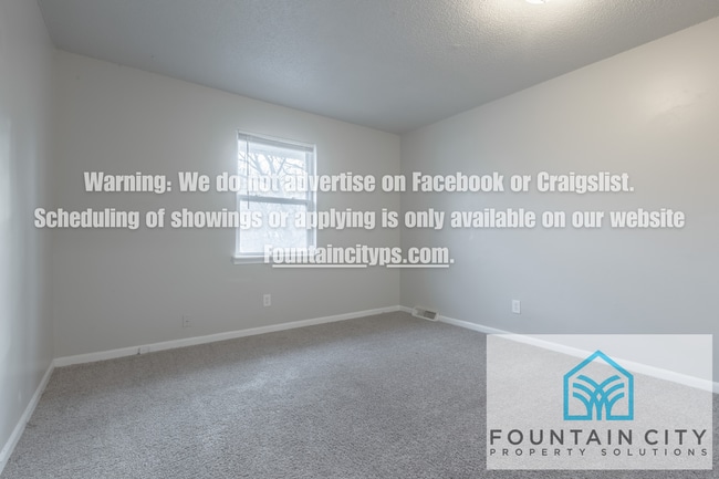 Building Photo - 8313-8315 Kaill Road