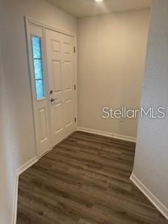 Building Photo - 1078 SILAS St