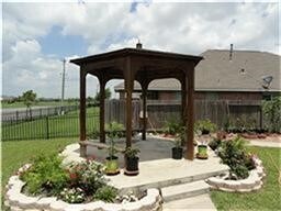 Building Photo - 3102 Avory Ridge Ln