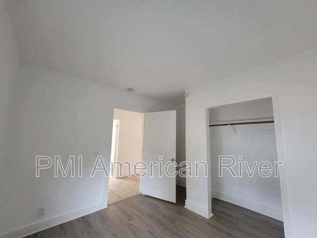 Building Photo - 3116 40th St