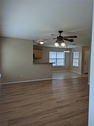 Building Photo - 504 Tenison Ln
