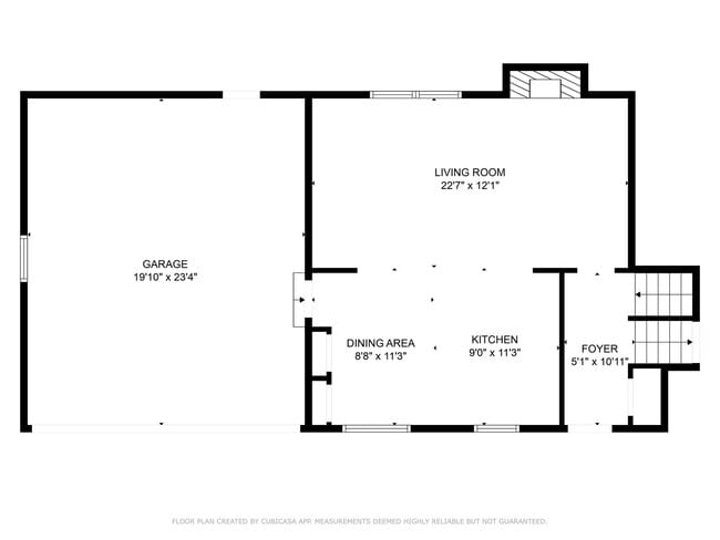 Building Photo - 4 Bedroom Home In Spokane Valley