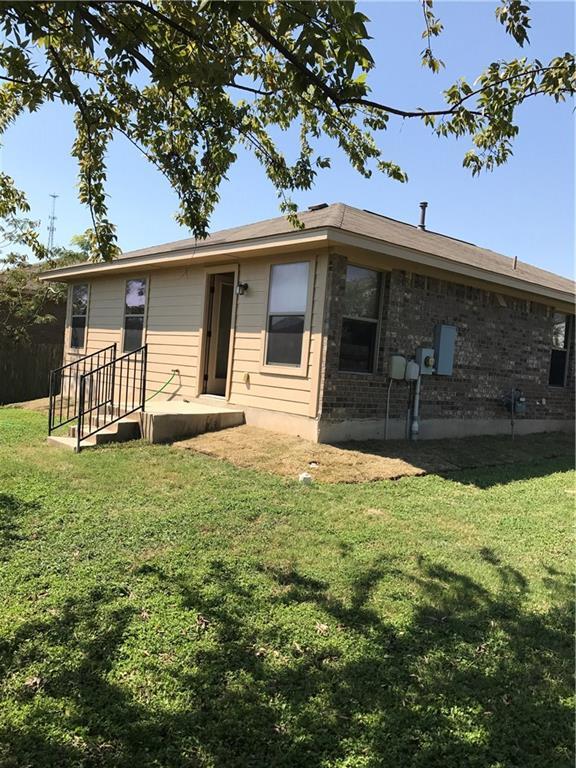 Building Photo - 12001 Broten St