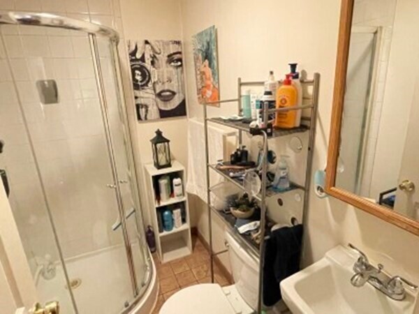 Building Photo - 57 N Margin St