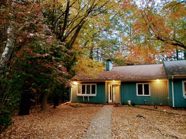 Building Photo - 55 Candytuff Ln