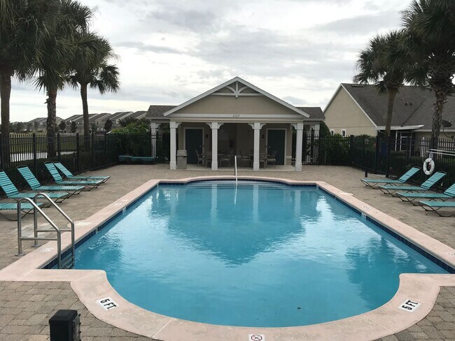Building Photo - 3 Bedroom/3 Bath Townhouse  Summerport Community - Windermere!!!!