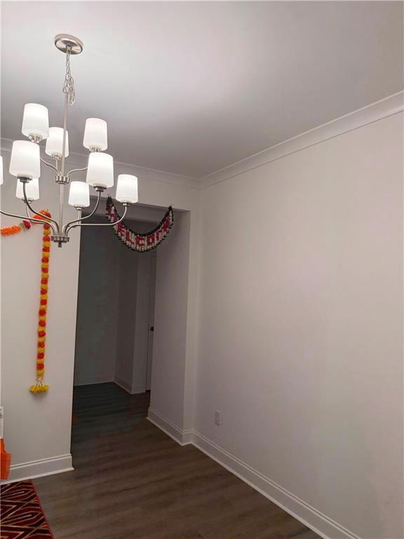 Building Photo - 8755 Chesford Grv