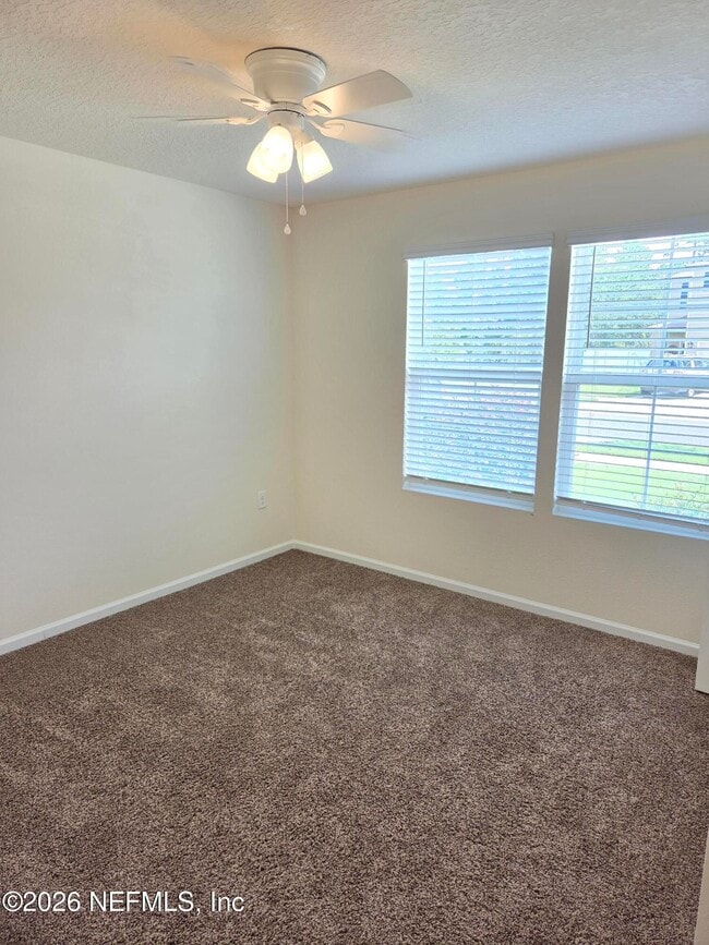 Building Photo - 3158 Cold Leaf Wy