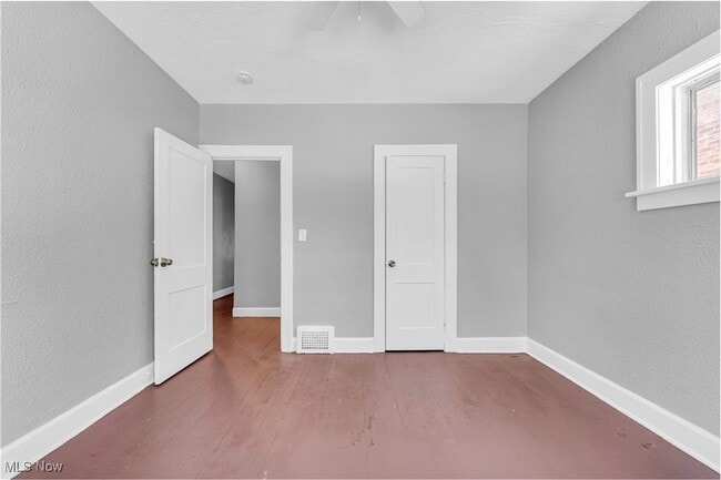 Building Photo - 13605 Othello Ave