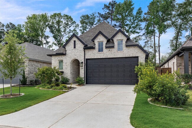 Building Photo - 7478 Cattail Fls Ln