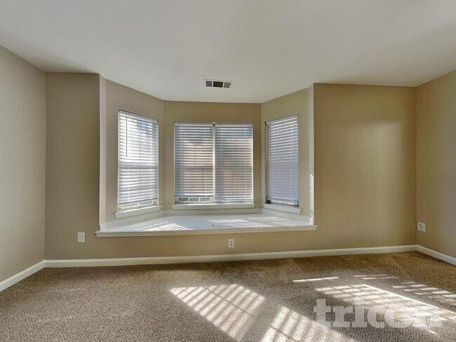 Building Photo - 3585 Andrea Lee Ct