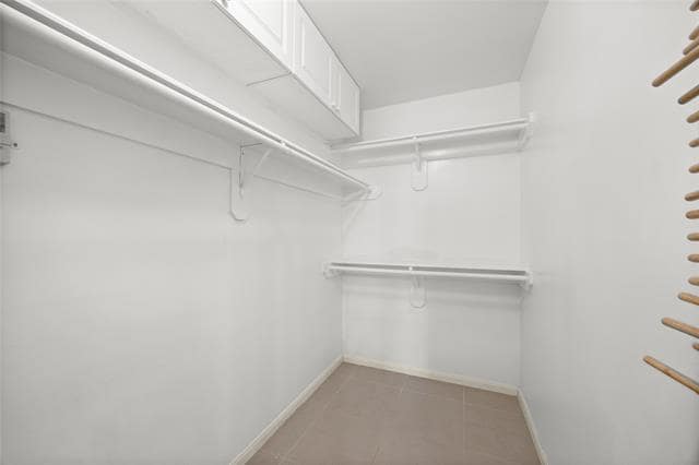 Building Photo - 4013 Ridgecrest Trail