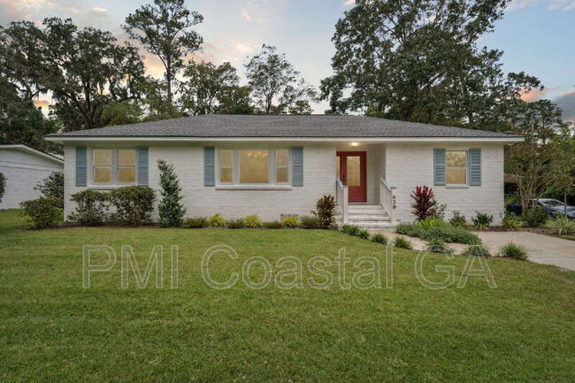 Building Photo - 630 Lee Blvd