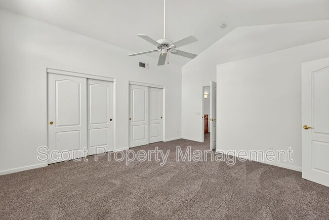 Building Photo - 31597 Corte Rosario