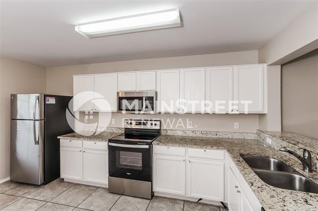 Building Photo - 2923 St Bernard Dr