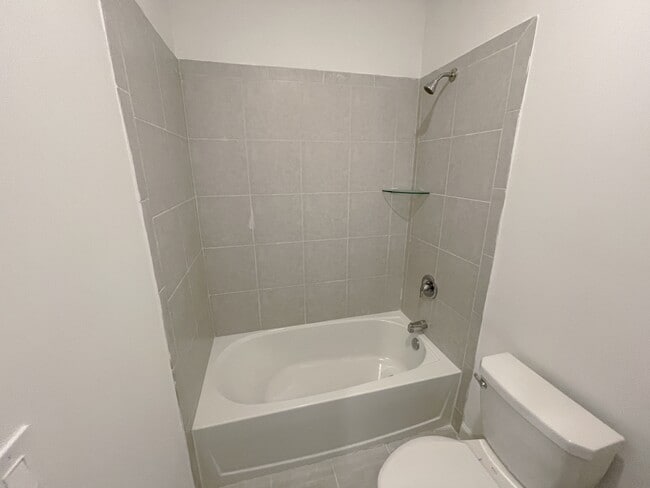 Building Photo - 12432 NW 23rd Ct