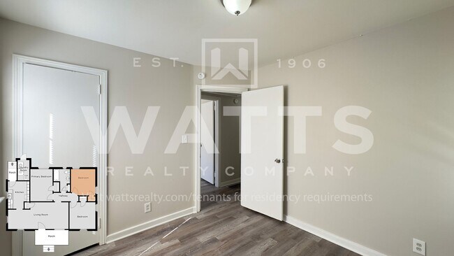 Building Photo - Cozy 3-Bed 1-Bath Home in Titusville Neighborhood