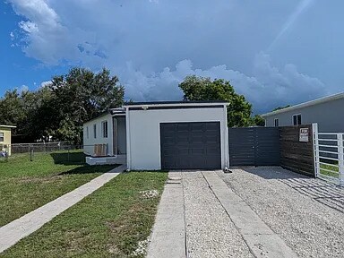 Building Photo - 340 NW 132nd St