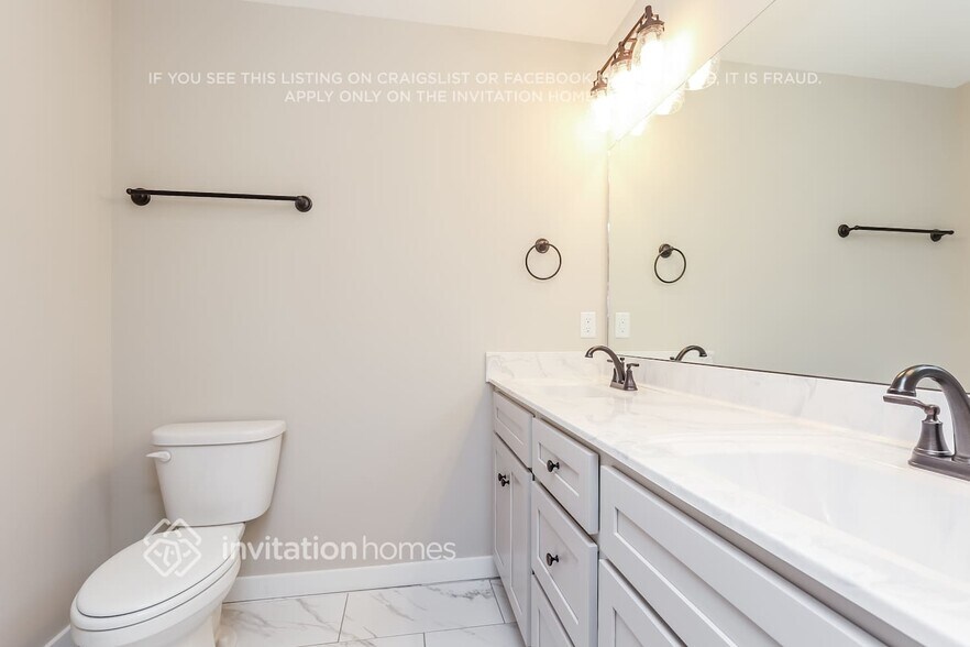 Building Photo - 208 Emmett Dr