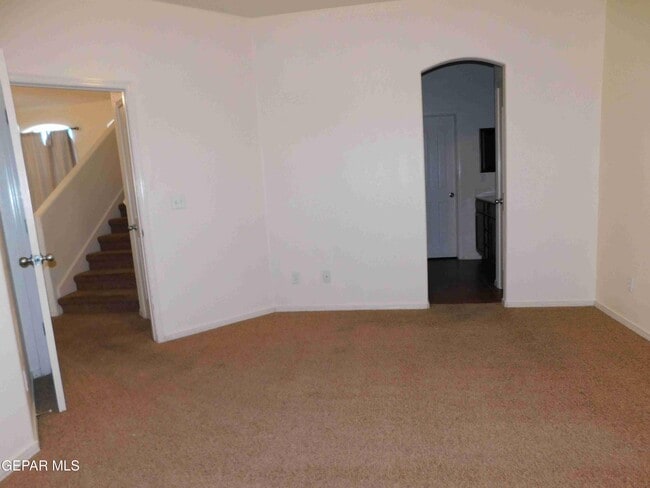 Building Photo - 14276 Rattler Point Dr